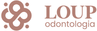 LOUP Odontologia